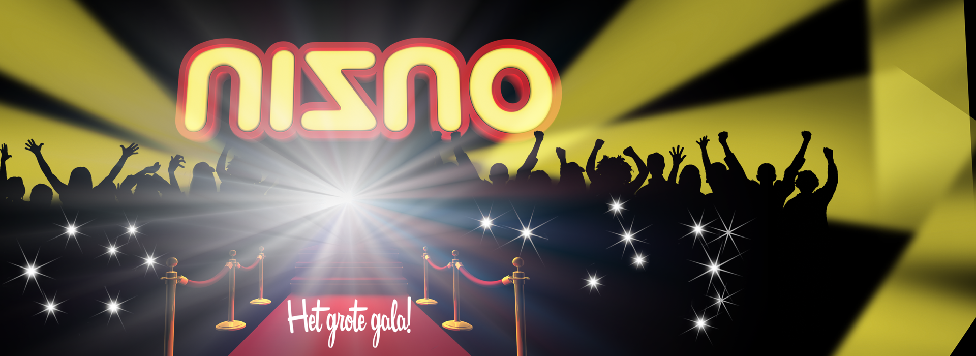 Nisno