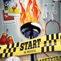 Start
