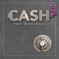 Cash