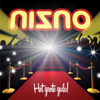 Nisno