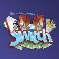 Switch