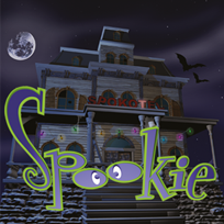 Spookie