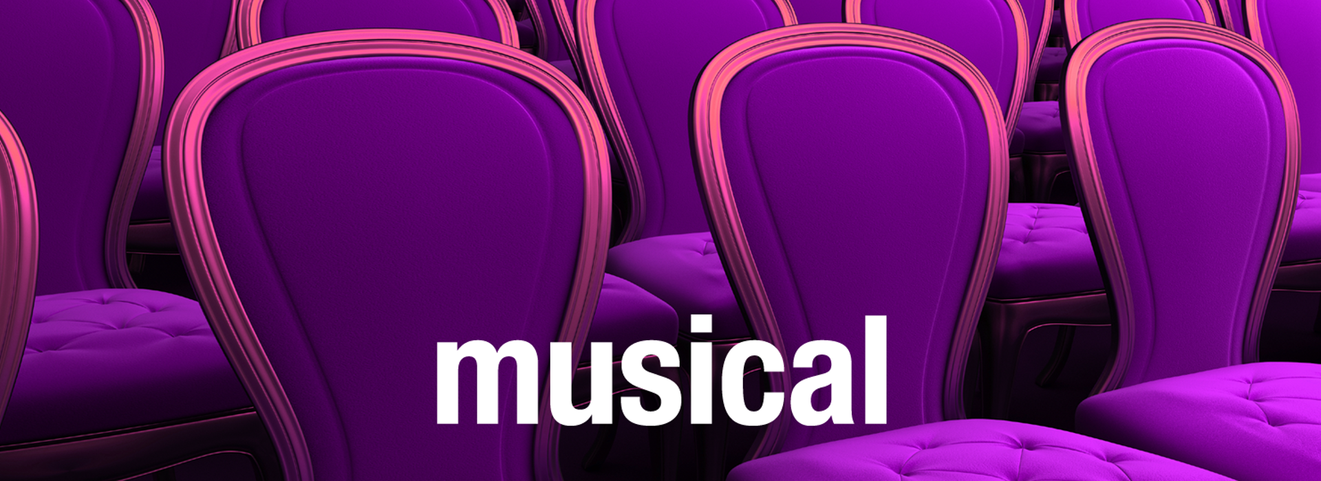 Tips voor het instuderen van een musical