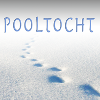 Pooltocht