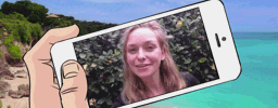Dansvideo's Herrie op het eiland