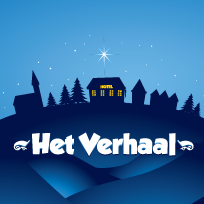 Het Verhaal
