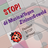Stop! 