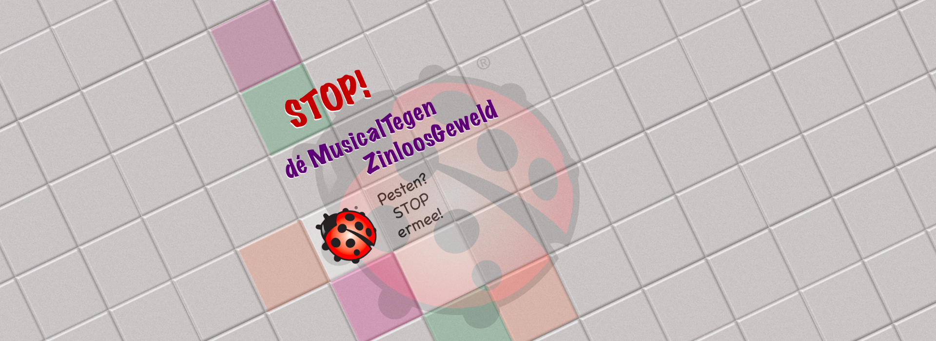 Stop!