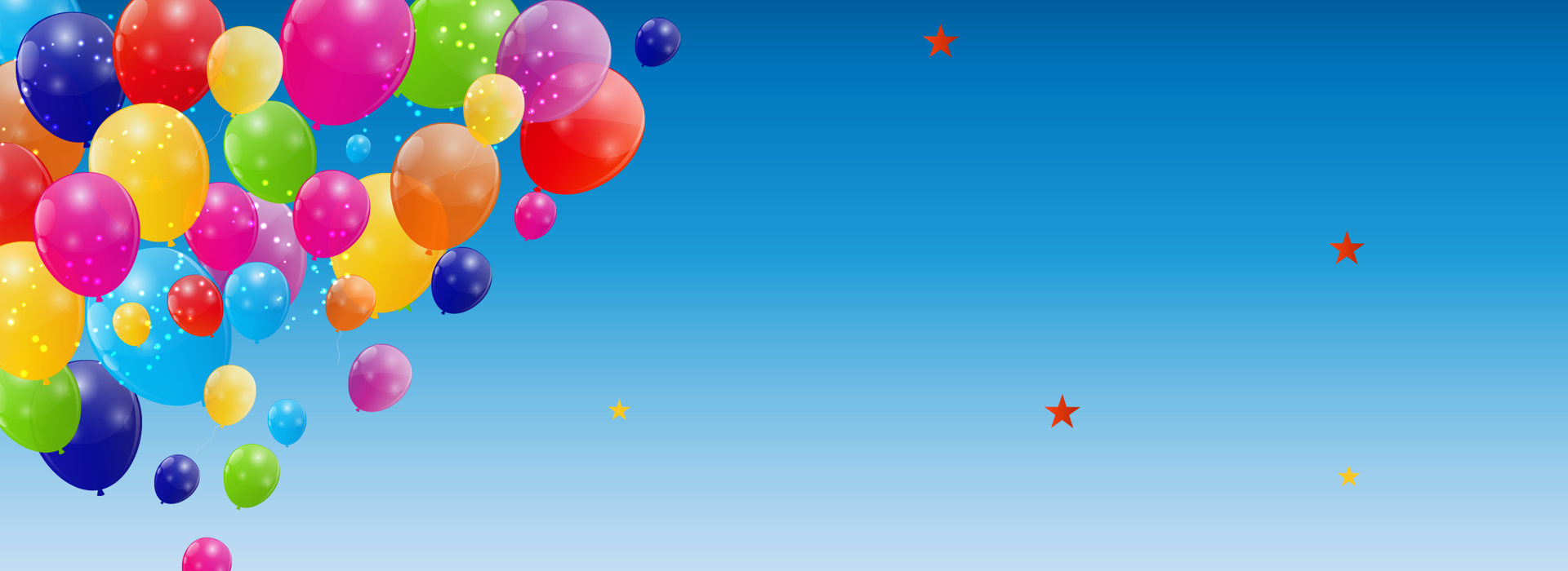 Drie in de pan 3 mini-musicals