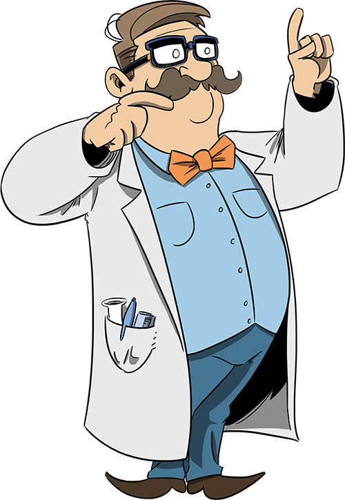 Professor Snorremans