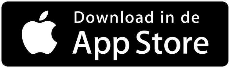 AppStore
