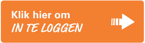 Klik hier om in te loggen