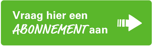 Vraag hier een abonnement aan